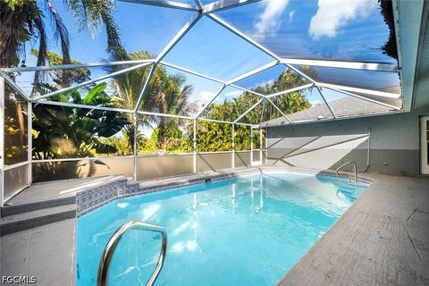 Tiny photo for 17250 Caloosa Trace Circle, Fort Myers, FL 33967 (MLS # 2026019769)
