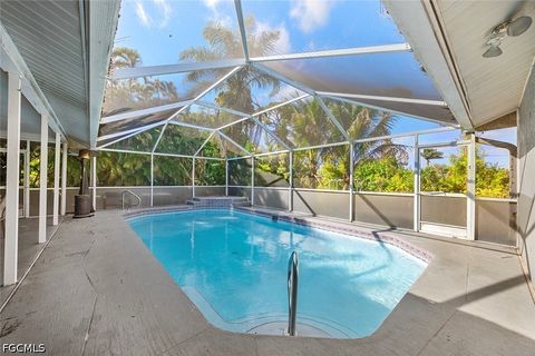 Tiny photo for 17250 Caloosa Trace Circle, Fort Myers, FL 33967 (MLS # 2026019769)