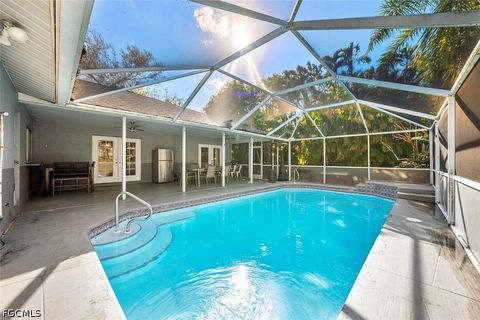 Tiny photo for 17250 Caloosa Trace Circle, Fort Myers, FL 33967 (MLS # 2026019769)