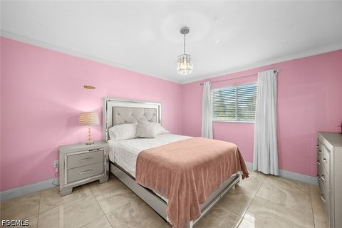 Tiny photo for 17250 Caloosa Trace Circle, Fort Myers, FL 33967 (MLS # 2026019769)