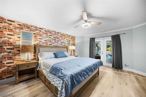 Tiny photo for 17250 Caloosa Trace Circle, Fort Myers, FL 33967 (MLS # 2026019769)