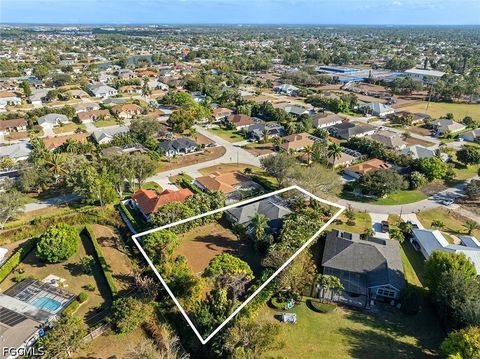 Tiny photo for 17250 Caloosa Trace Circle, Fort Myers, FL 33967 (MLS # 2026019769)