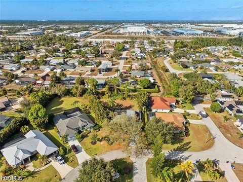 Tiny photo for 17250 Caloosa Trace Circle, Fort Myers, FL 33967 (MLS # 2026019769)