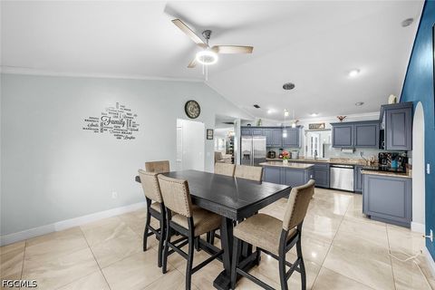 Tiny photo for 17250 Caloosa Trace Circle, Fort Myers, FL 33967 (MLS # 2026019769)