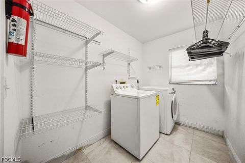 Tiny photo for 17250 Caloosa Trace Circle, Fort Myers, FL 33967 (MLS # 2026019769)