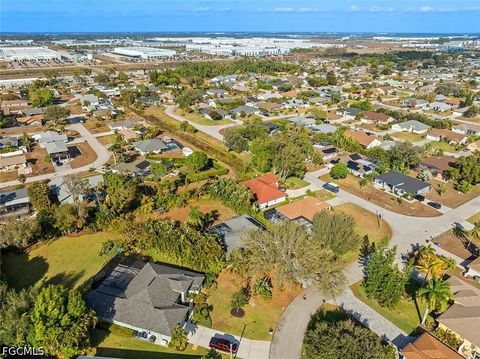 Tiny photo for 17250 Caloosa Trace Circle, Fort Myers, FL 33967 (MLS # 2026019769)