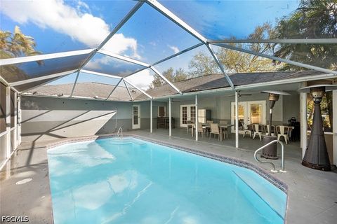 Tiny photo for 17250 Caloosa Trace Circle, Fort Myers, FL 33967 (MLS # 2026019769)