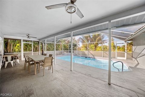 Tiny photo for 17250 Caloosa Trace Circle, Fort Myers, FL 33967 (MLS # 2026019769)