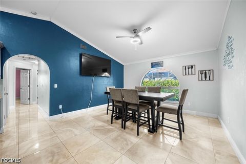 Tiny photo for 17250 Caloosa Trace Circle, Fort Myers, FL 33967 (MLS # 2026019769)