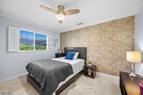 Tiny photo for 17250 Caloosa Trace Circle, Fort Myers, FL 33967 (MLS # 2026019769)