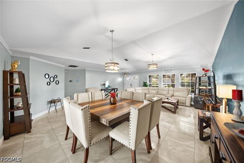 Tiny photo for 17250 Caloosa Trace Circle, Fort Myers, FL 33967 (MLS # 2026019769)