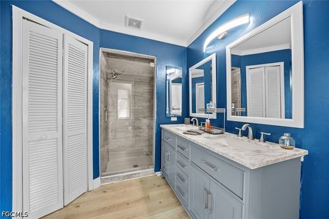 Tiny photo for 17250 Caloosa Trace Circle, Fort Myers, FL 33967 (MLS # 2026019769)