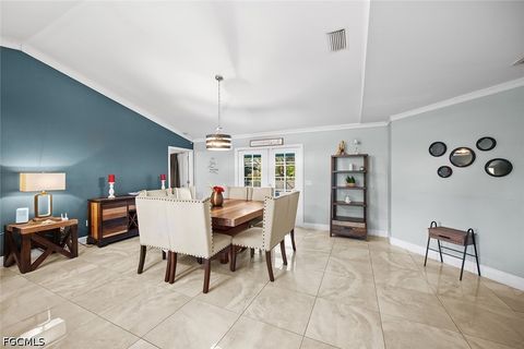 Tiny photo for 17250 Caloosa Trace Circle, Fort Myers, FL 33967 (MLS # 2026019769)