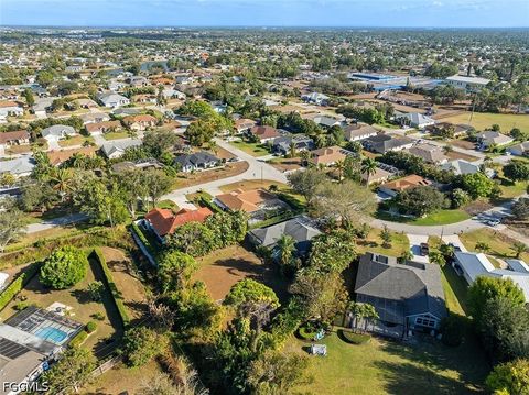 Tiny photo for 17250 Caloosa Trace Circle, Fort Myers, FL 33967 (MLS # 2026019769)
