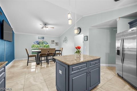 Tiny photo for 17250 Caloosa Trace Circle, Fort Myers, FL 33967 (MLS # 2026019769)