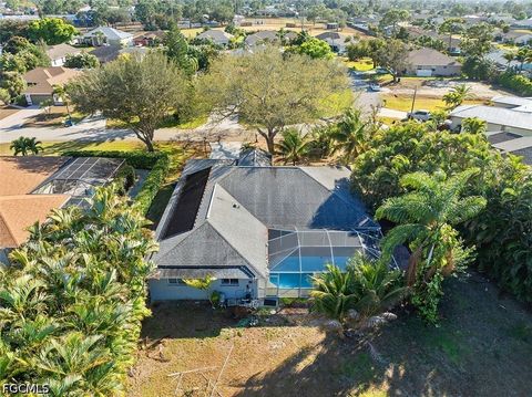 Tiny photo for 17250 Caloosa Trace Circle, Fort Myers, FL 33967 (MLS # 2026019769)