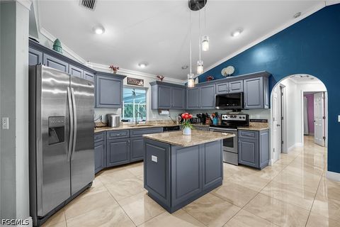 Tiny photo for 17250 Caloosa Trace Circle, Fort Myers, FL 33967 (MLS # 2026019769)