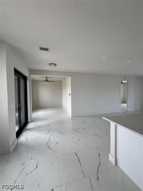 Tiny photo for 1832 NW 22nd Place, Cape Coral, FL 33993 (MLS # 2026015041)