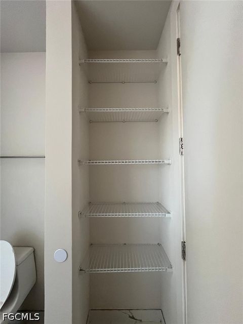 Tiny photo for 1832 NW 22nd Place, Cape Coral, FL 33993 (MLS # 2026015041)