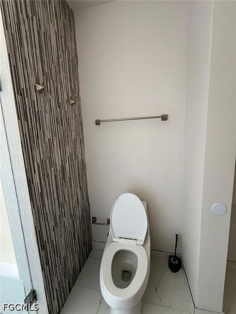 Tiny photo for 1832 NW 22nd Place, Cape Coral, FL 33993 (MLS # 2026015041)