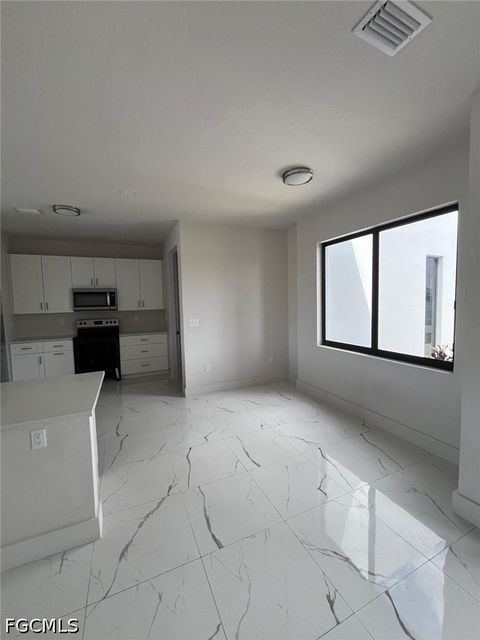 Tiny photo for 1832 NW 22nd Place, Cape Coral, FL 33993 (MLS # 2026015041)