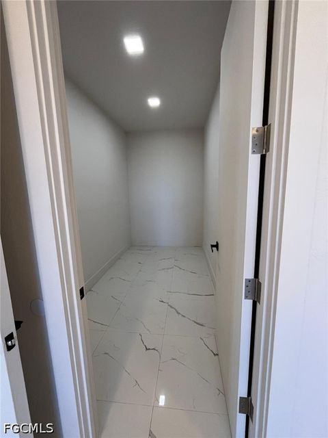 Tiny photo for 1832 NW 22nd Place, Cape Coral, FL 33993 (MLS # 2026015041)