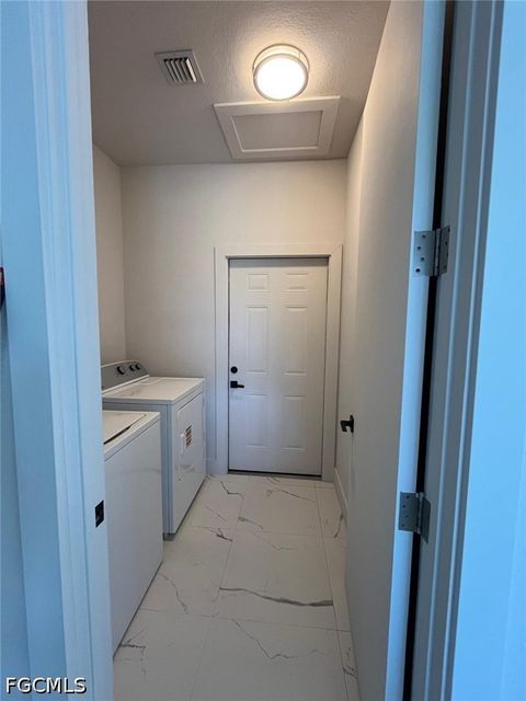 Tiny photo for 1832 NW 22nd Place, Cape Coral, FL 33993 (MLS # 2026015041)