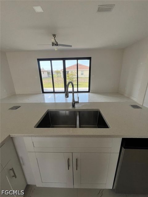 Tiny photo for 1832 NW 22nd Place, Cape Coral, FL 33993 (MLS # 2026015041)