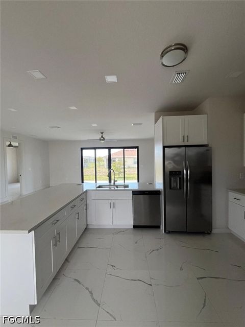 Tiny photo for 1832 NW 22nd Place, Cape Coral, FL 33993 (MLS # 2026015041)