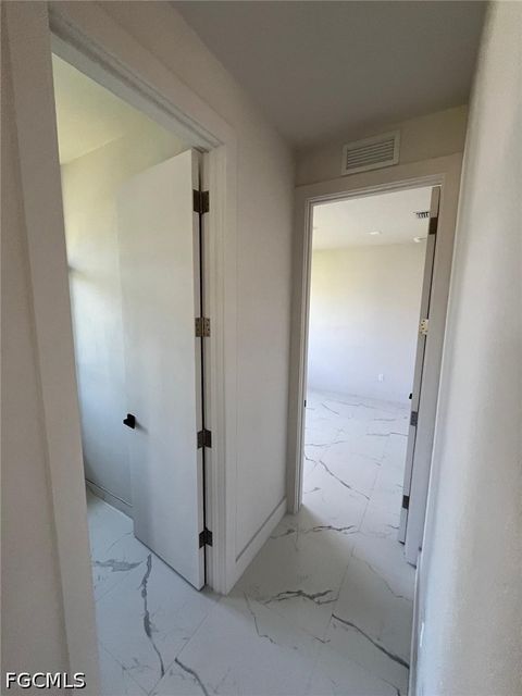 Tiny photo for 1832 NW 22nd Place, Cape Coral, FL 33993 (MLS # 2026015041)