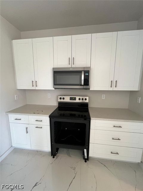 Tiny photo for 1832 NW 22nd Place, Cape Coral, FL 33993 (MLS # 2026015041)