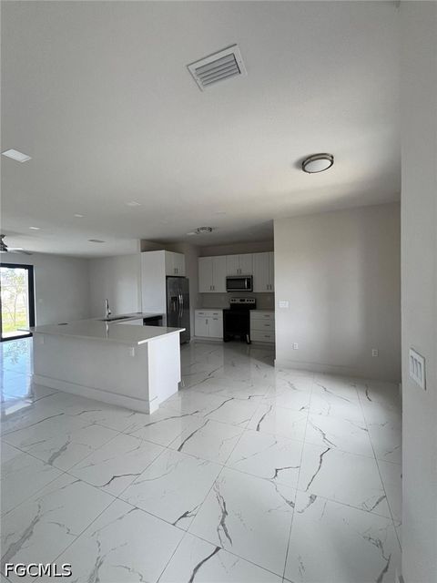 Tiny photo for 1832 NW 22nd Place, Cape Coral, FL 33993 (MLS # 2026015041)