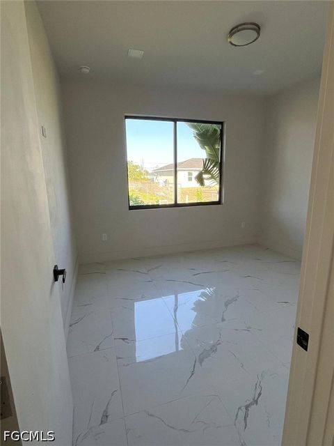 Tiny photo for 1832 NW 22nd Place, Cape Coral, FL 33993 (MLS # 2026015041)