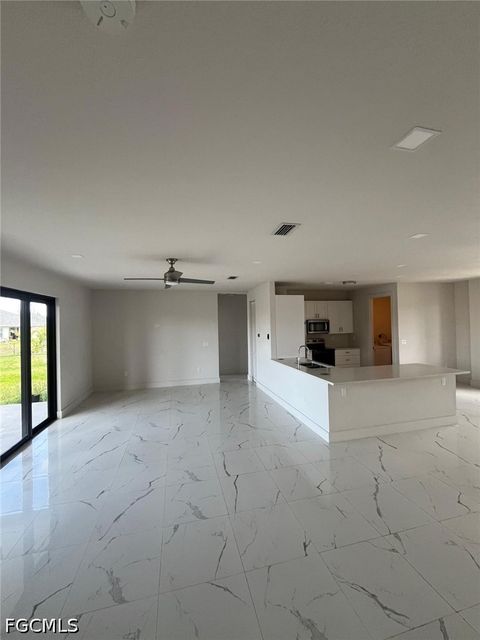 Tiny photo for 1832 NW 22nd Place, Cape Coral, FL 33993 (MLS # 2026015041)