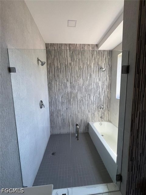 Tiny photo for 1832 NW 22nd Place, Cape Coral, FL 33993 (MLS # 2026015041)