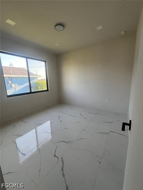 Tiny photo for 1832 NW 22nd Place, Cape Coral, FL 33993 (MLS # 2026015041)