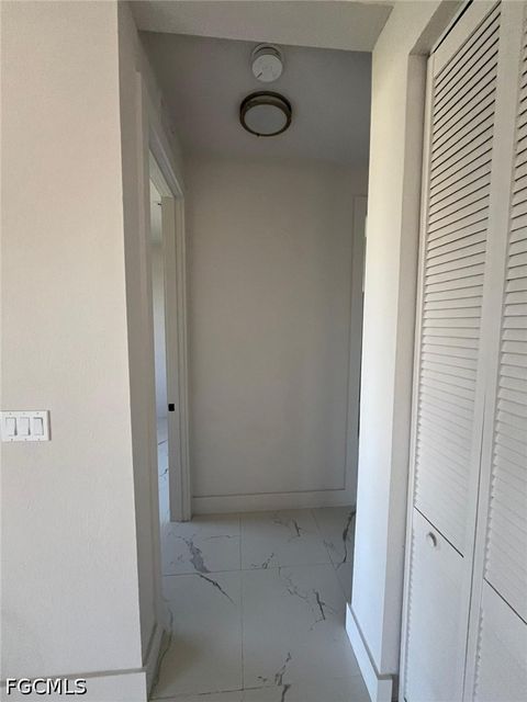 Tiny photo for 1832 NW 22nd Place, Cape Coral, FL 33993 (MLS # 2026015041)