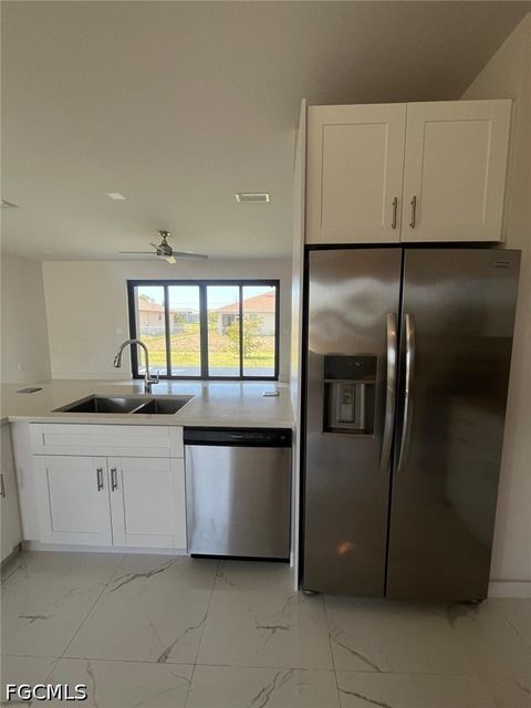 Tiny photo for 1832 NW 22nd Place, Cape Coral, FL 33993 (MLS # 2026015041)