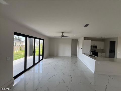 Tiny photo for 1832 NW 22nd Place, Cape Coral, FL 33993 (MLS # 2026015041)