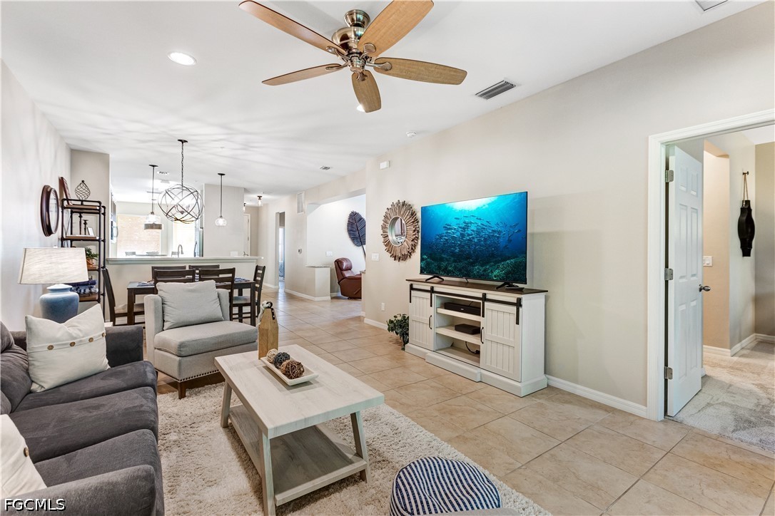 15030 Sandpiper Preserve Boulevard 101