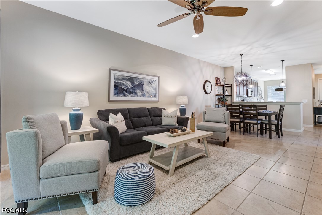 15030 Sandpiper Preserve Boulevard 101