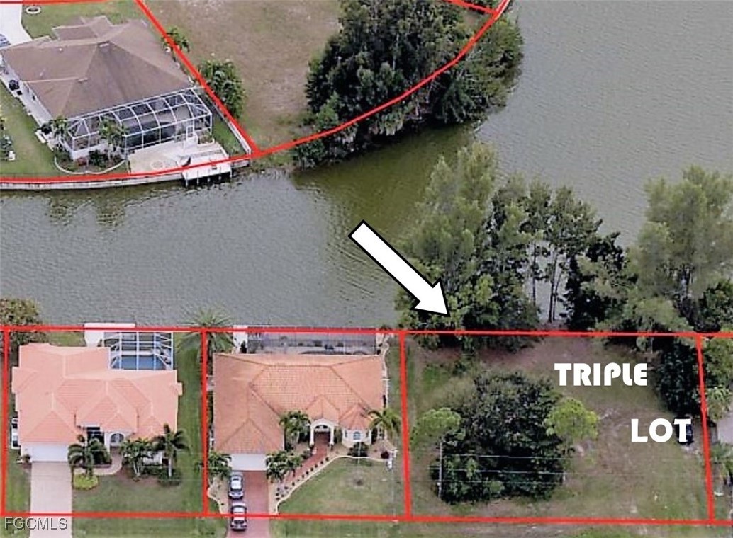 1326 SW 36th Terrace