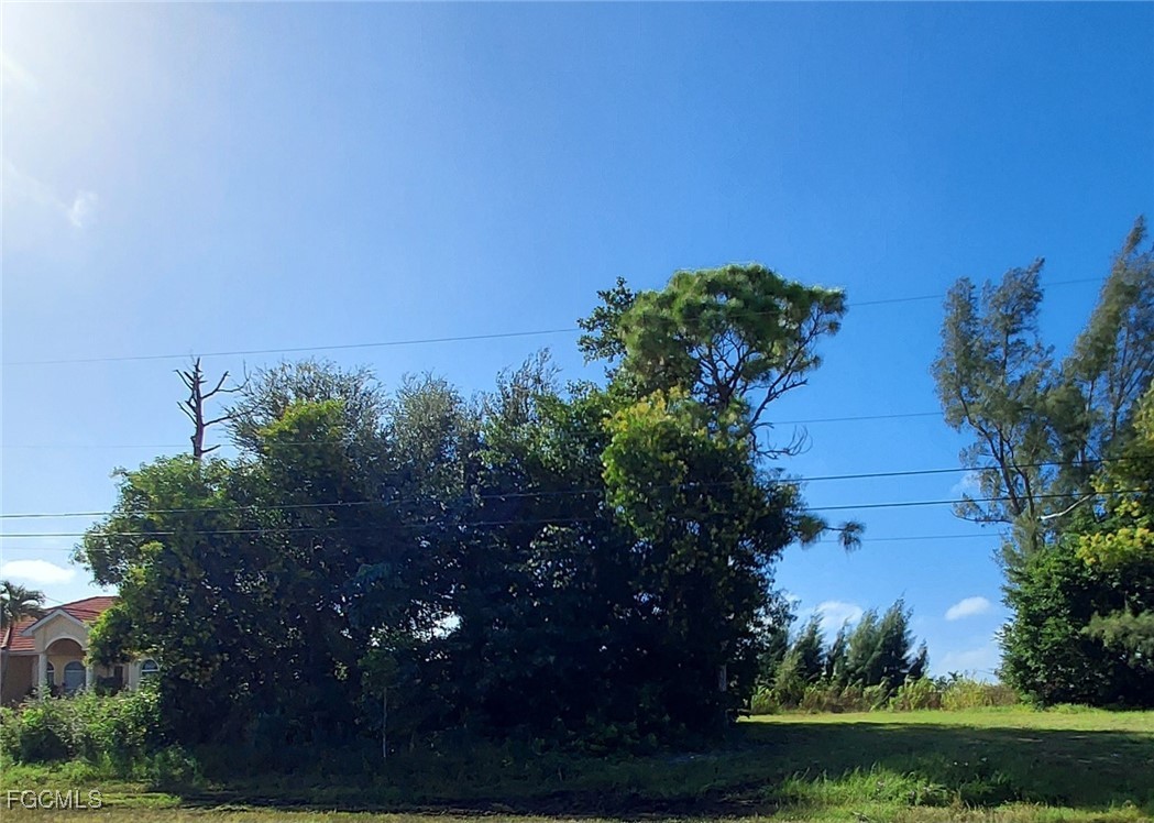 1326 SW 36th Terrace