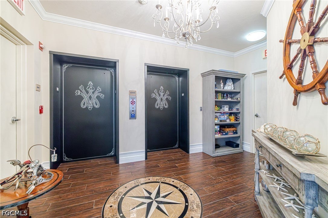 6061 Silver King Boulevard 1001