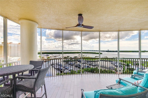 6061 SILVER KING BLVD UNIT 1001, CAPE CORAL, FL 33914 - Image 2b7bbf7070955c3ad3d4d6b2911bb58d/642982691