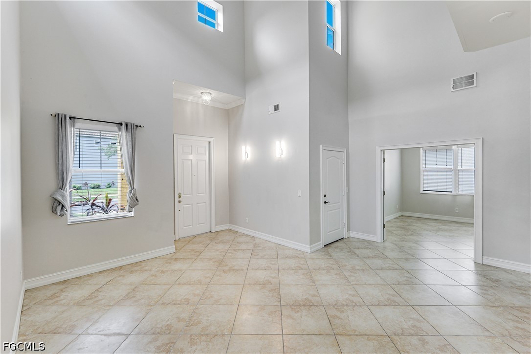 10253 S Silver Palm Drive