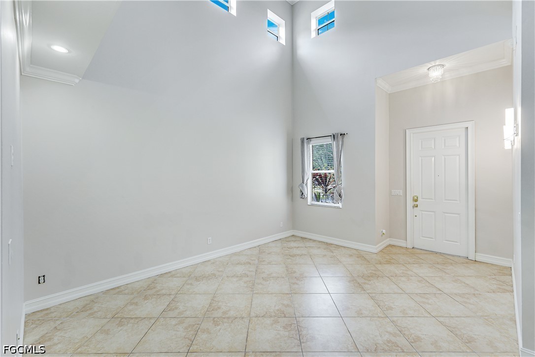 10253 S Silver Palm Drive