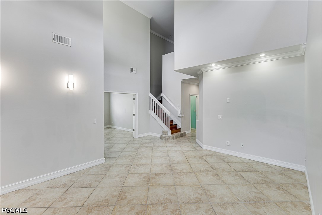 10253 S Silver Palm Drive