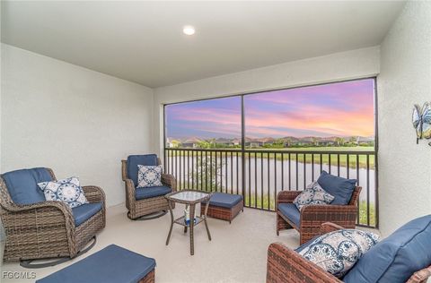 Photo of 43992 Boardwalk Loop #1526, Punta Gorda, FL 33982 (MLS # 2025005146) Photo of 43992 Boardwalk Loop #1526, Punta Gorda, FL 33982 (MLS # 2025005146)