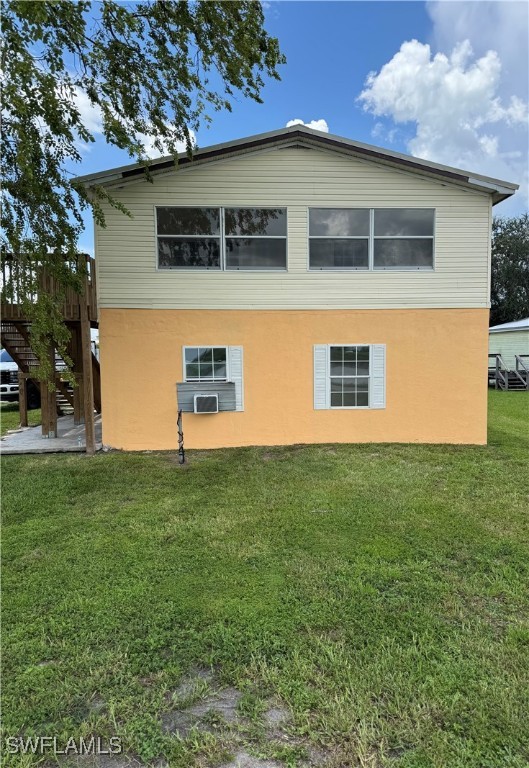 901 Thatcher Boulevard